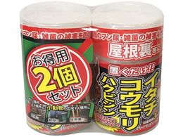 AteB QbjQ[ 300mL~2P