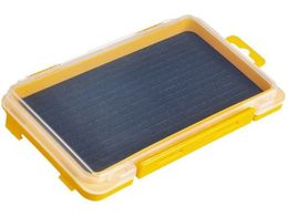 MwH HG XbgtH[P[X J CG[