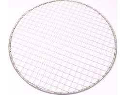 O ĝďĖ ە 260mm 400 109201