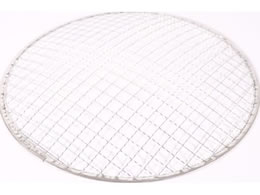 O ĝďĖ h[ 260mm 400 109206