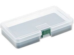 MwH HG XbgtH[P[X L NA