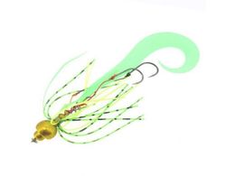 sAtBbVO ABU J`J`ʃXyAʃZbg 10g O[S[h