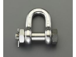 GXR VbN XeX 450kg EA638F-71