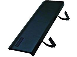 _CAET[rX GA[ECO v ubN AW7-021-06BK