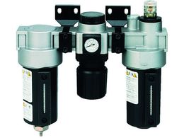 { FRLjbg8AW[ڑ^Cv BN25T6-8