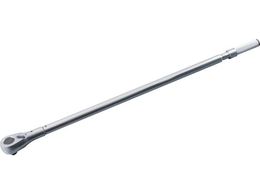 KTC vZbg^gN` CMPB8006