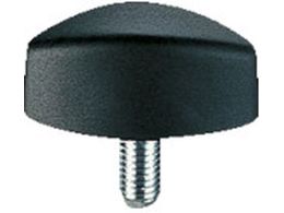 ELESA/���b�L���O�L�[(�I�l�W)