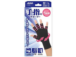 ~mE Rc w̃T|[^[ܖ{w M`LEp(1)