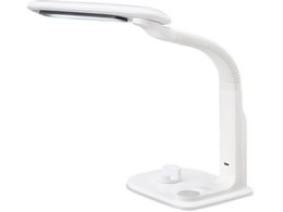 ACXI[} LEDfXNCg zCg LDL-501RN-W