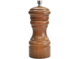 �X�����\������ �n��5�^ �y�p�[�~�� 693 P 5094010