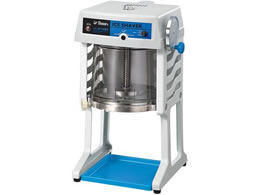 �r�i�S�H �X���� �d�����u���b�N�A�C�X�V�F�[�o�[ SI-150SS �O���[