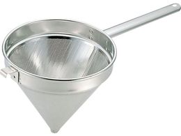 �O��Y�� UK18-8 �X�[�v���� 30cm