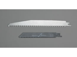 t@~[ECt dmRMp ؍ށEJ[ybgp ֐n 04201