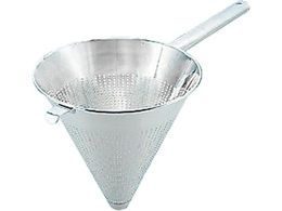 �O��Y�� UK18-8 �p���`���O�X�[�v���� 21cm