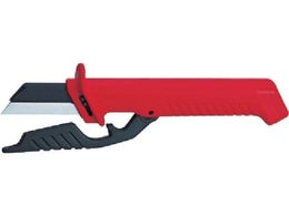 KNIPEX �d�H�i�C�t9856�p�֐n 9856-09