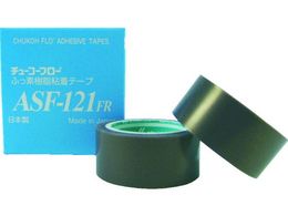 `[R[t[/tbf(etPTFE)Se[v ASF121FR