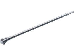 KTC vZbg^gN` CMPB8008