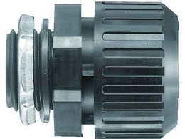 SANKEI/�T���t���LROBO�t���i �R�l�N�^(�m�b�N�A�E�g�ڑ��p)