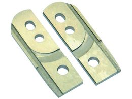 Oa dH֐n G[XJb^pŒn Eg SAH-1600-KK