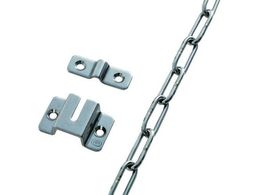 TRUSCO `F[z_[Zbg TCH-3SET