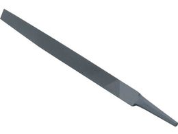 TRUSCO/�S�H�p���X�� �O�p