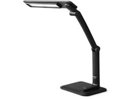 ACXI[} LEDfXNCg 502^Cv ubN LDL-502-B