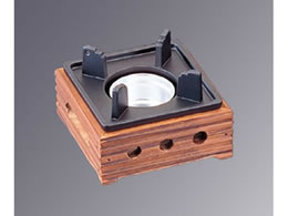 �}�C�� �A���~ ���|�� ����� �Đ� �� M-10-779 0387900