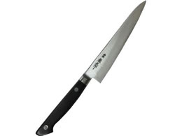 k { {| {nt yeB[iCt 15cm 0586110