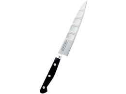 ؐn OhVFt SP yeB[iCt 12cm 10202 3828400