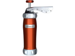 Marcato �}���J�[�g �N�b�L�[�v���X ���b�\ 80104 5096600