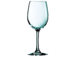 ARC Jxl `[bvC250 46978 265cc 5921270