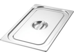 EBM 18-8 �K�X�g���m�[���p���J�o�[ 1�^1 8853300