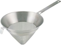 �O��Y�� UK18-8 �V�m�A (25ms) 21cm