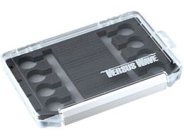 ���M���w�H�� HG �⃉�o�X�g�b�J�[ VW-2010NS