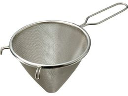 �G���e�[�g���}�c MT18-8 �O�p�X�g���[�i�[W�� 15cm