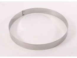 J_ KD18-0ڋʃO 11cm 060048