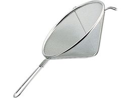 18-8 �Ƃ񂪂�A���v�X�V�m�A 21cm