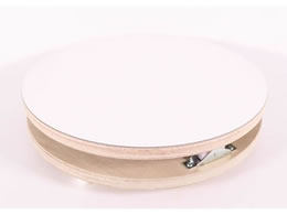 뎽H| ]䔒fR 30cm 334004