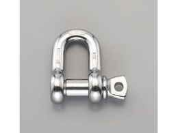 GXR ͌^VbN XeX 675kg EA638F-110A