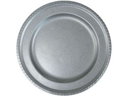 J_ K3VINTAGEK-12M18-8King12DMaru 481001