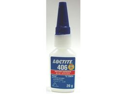 bN^Cg @\ڒ 406 20g 406-20N