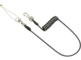 �^�W�} �A���E���h�E�U�E�E�G�X�g ���S���[�v�ɑ� �� AW-AZRGBK