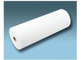 { ICV[g [+|GXe 1050mm~30m HO-105