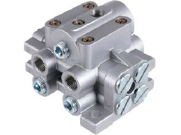 pT[u uݒuANZT O[Xz(5) HU-5RS