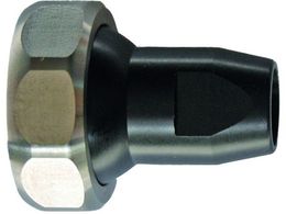 qgC/XeXN[gz[X(1/2z[XVXe)ۃmY