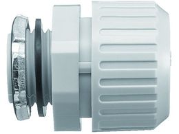 SANKEI/�T���t���LROBO �R�l�N�^ �m�b�N�A�E�g�ڑ��p �Ǘp���s���˂��t��