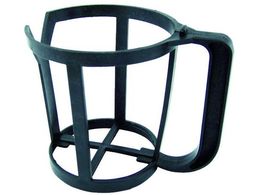 TRUSCO t ĝēhJbvz_[ 400CCp