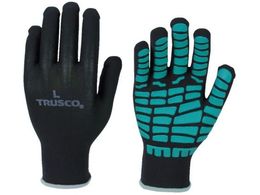 TRUSCO/���ׂ�~�ߓV�R�S�����