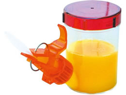 �ē��H�� ��p�H�� �炭�炭�S�b�N�� �X�[�v�E�����p