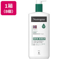 J&J �j���[�g���W�[�i �C���e���X���y�ACICA���[�V���� 450ML 8��